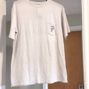 Pittsburgh Pirates Women’s T Shirt NWT